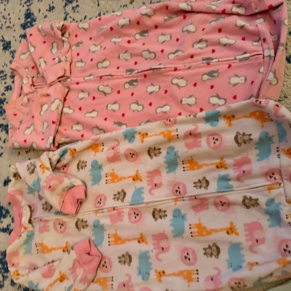 Unbranded Women's multi Bundles